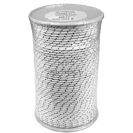 Premium Starter Cord No. 4-1/2 500' Roll