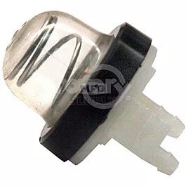 Primer Bulb for Stihl