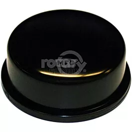 Pro Bump & Feed Button