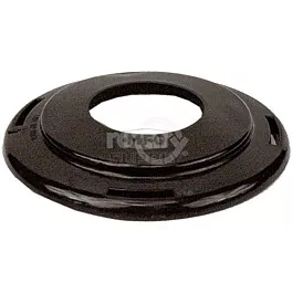 Pro Bump & Feed Cover
