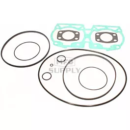 Pro-Formance Gasket Set for 94-95 Ski-Doo 463cc engines