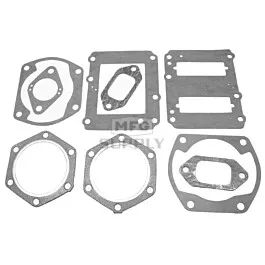 Pro-Formance Gasket Set for All 650 Evinrude Johnson