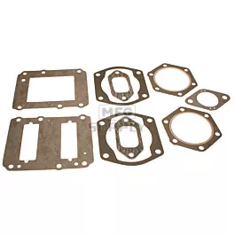Pro-Formance Gasket Set for Evinrude Johnson