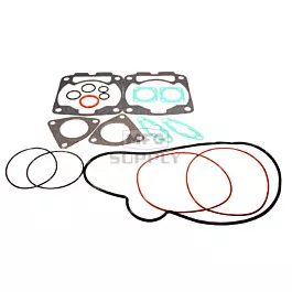 Pro-Formance Gasket Set for Polaris
