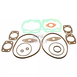 Pro-Formance Gasket Set for Ski-Doo