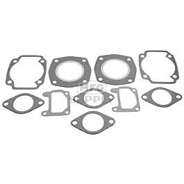 Pro-Formance Gasket Set.
