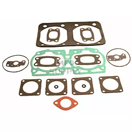 Pro-Formance Topend Gasket Set for 92-96 Ski-Doo Snowmobiles with 583cc engines.