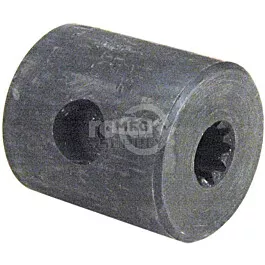Pro-Gear 30-1000 Coupler