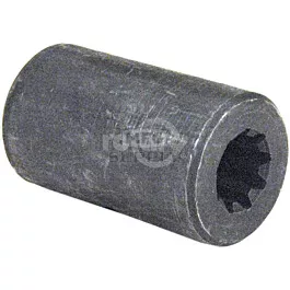 Pro-Gear 30-1001 Coupler