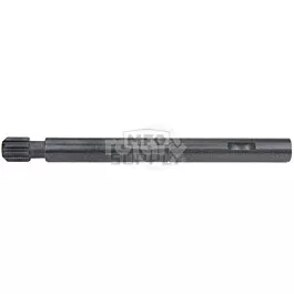 Pro-Gear 30-1017 Drive Shaft