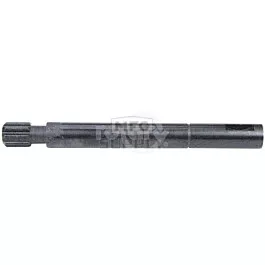 Pro-Gear 30-1018 Drive Shaft