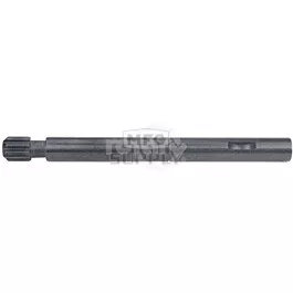 Pro-Gear 30-1020 Drive Shaft