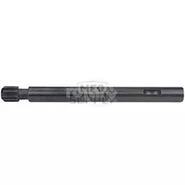 Pro-Gear 30-1021 Drive Shaft