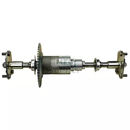Pro-Gear Differential for DR Trimmer/Mower