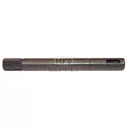 Pro-Gear Drive Shaft 30-1034