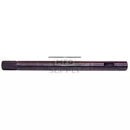 Pro-Gear Drive Shaft 30-1037