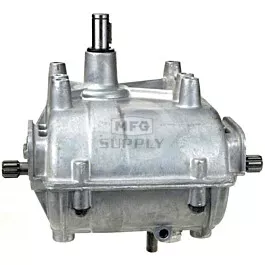 Pro-Gear T7511 Transmission 5 Speed