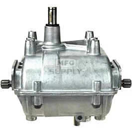 Pro-Gear T7512 Transmission 5 Speed