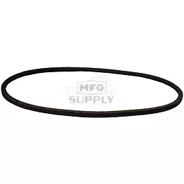 PTO Engine to Deck V-Belt for John Deere