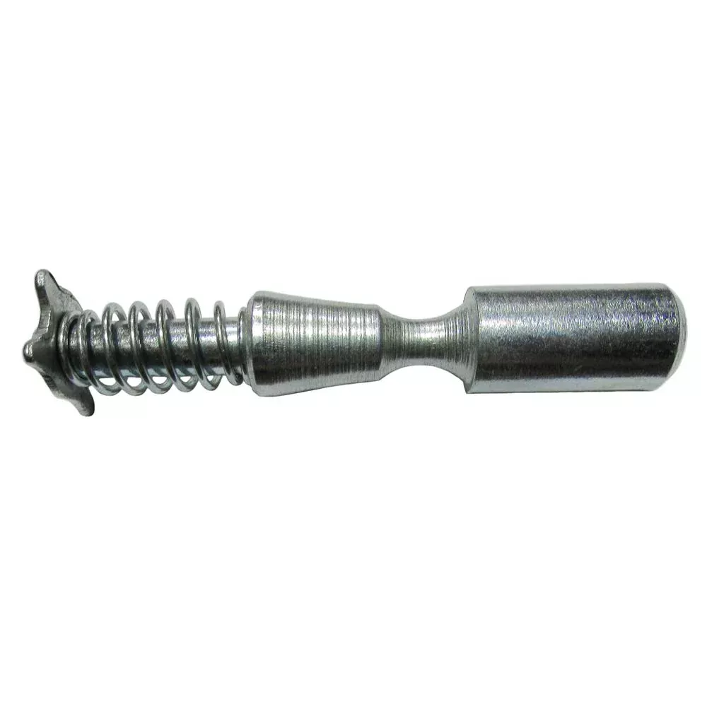 PTO Quick Disconnect Pin Fits Tractor Yokes 1810351M91 650100 1090