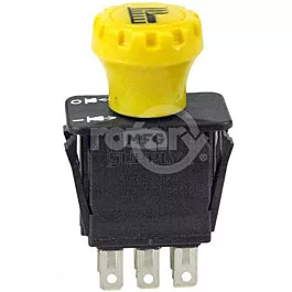 PTO Switch replaces John Deere GY20939