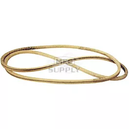 PTO V-Belt for Cub Cadet