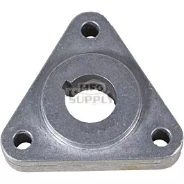 Pulley Hub for Toro