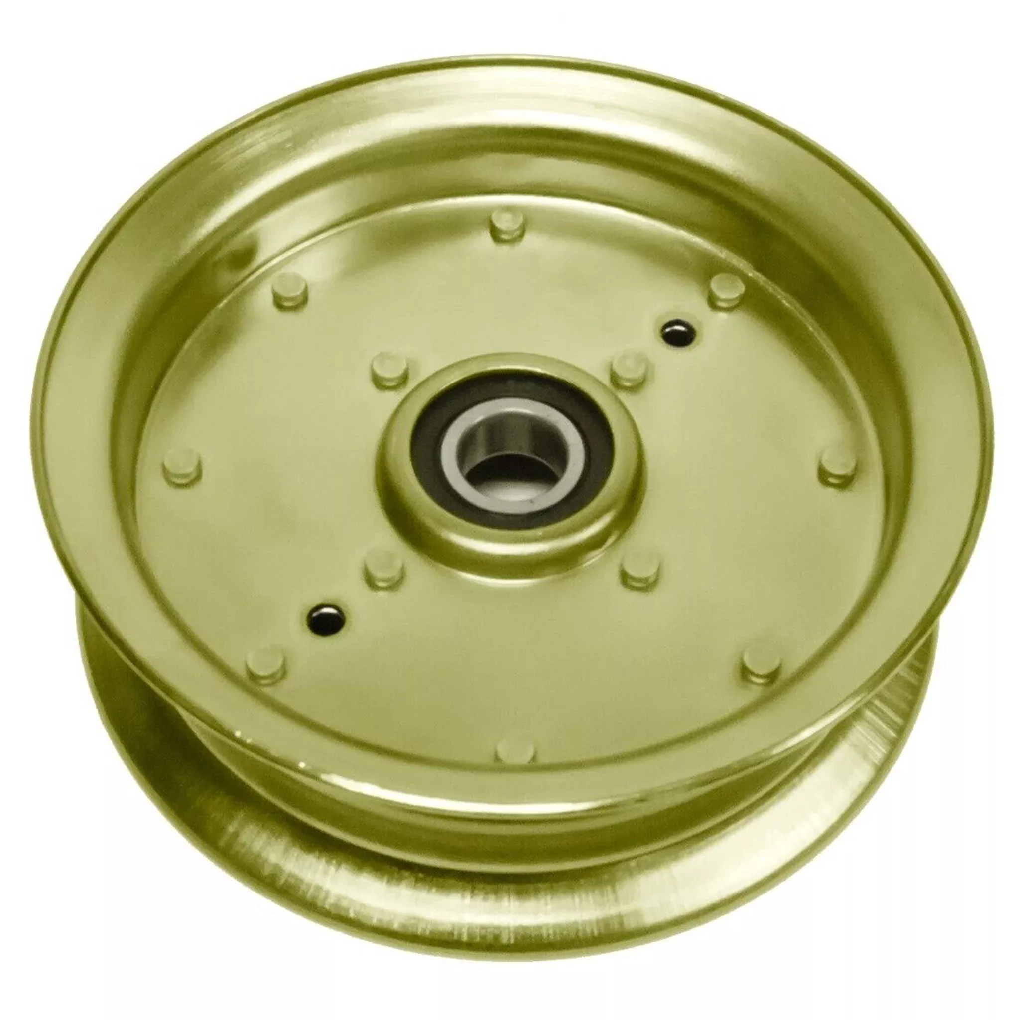Pulley for Husqvarna 589766101