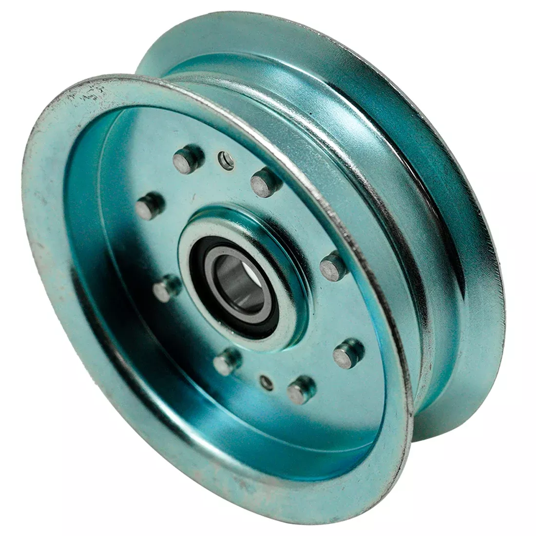 Pulley for John Deere GY20629