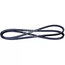 Pump Belt for Hustler