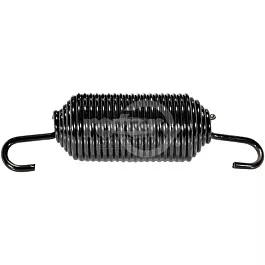 Pump Belt Tensioner Spring For Scag