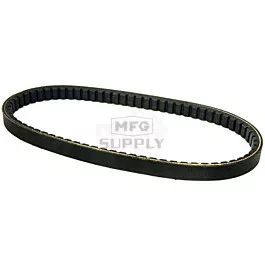 Pump Drive Belt for Scag