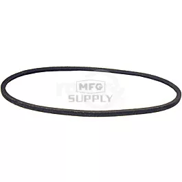 Pump Drive belt for Toro