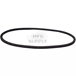 Pump Drive Belt for Wright Mfg Stander