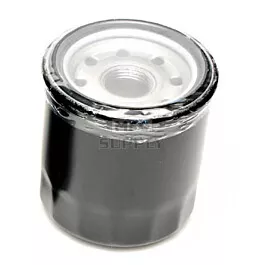 PWC 4-stroke Oil Filter (Honda, Kawasaki, Yamaha)