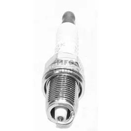 PZFR6F NGK Spark Plug