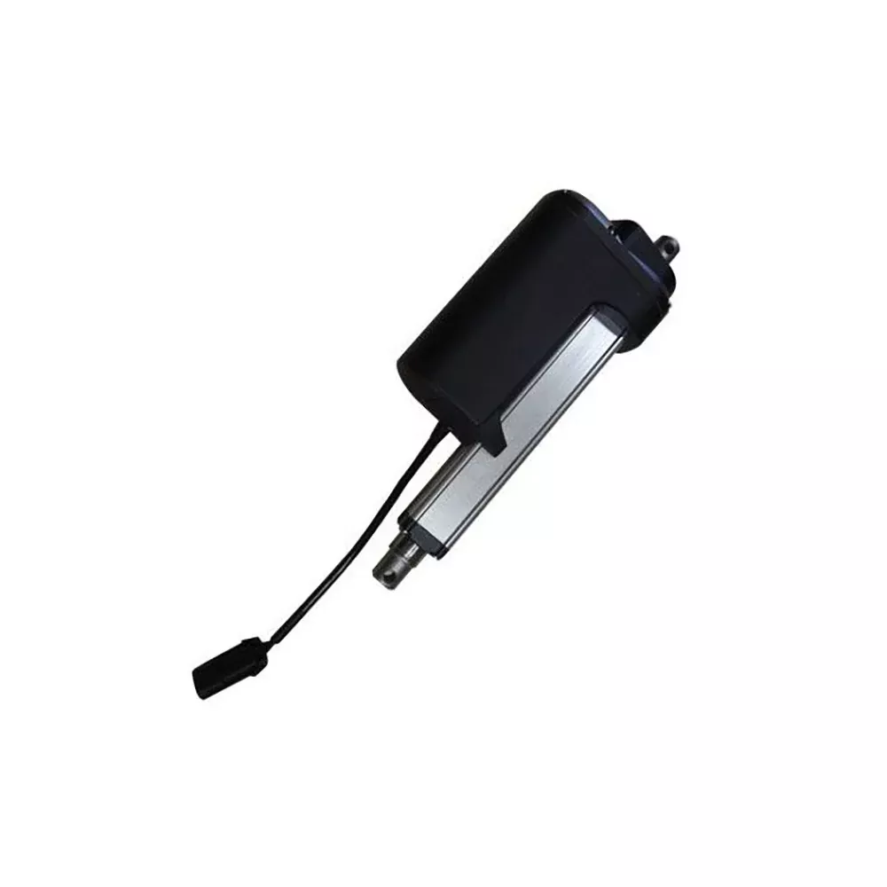 Quick Tach Actuator AT424407 Fits John Deere 318D 320D 329D 328E 329E 332E 326E