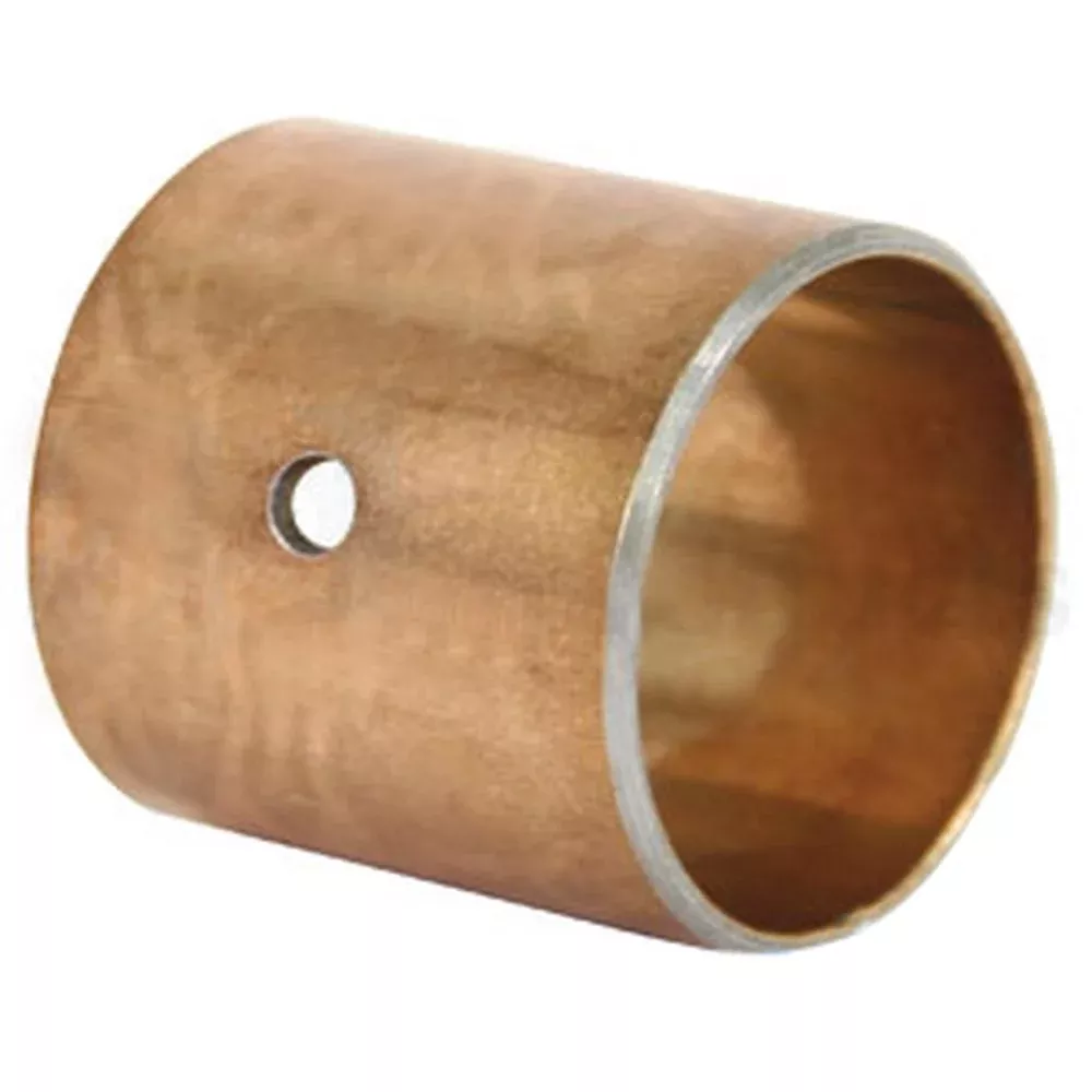 R-R55647 Piston Pin Bushing - 1.375" Fits John Deere