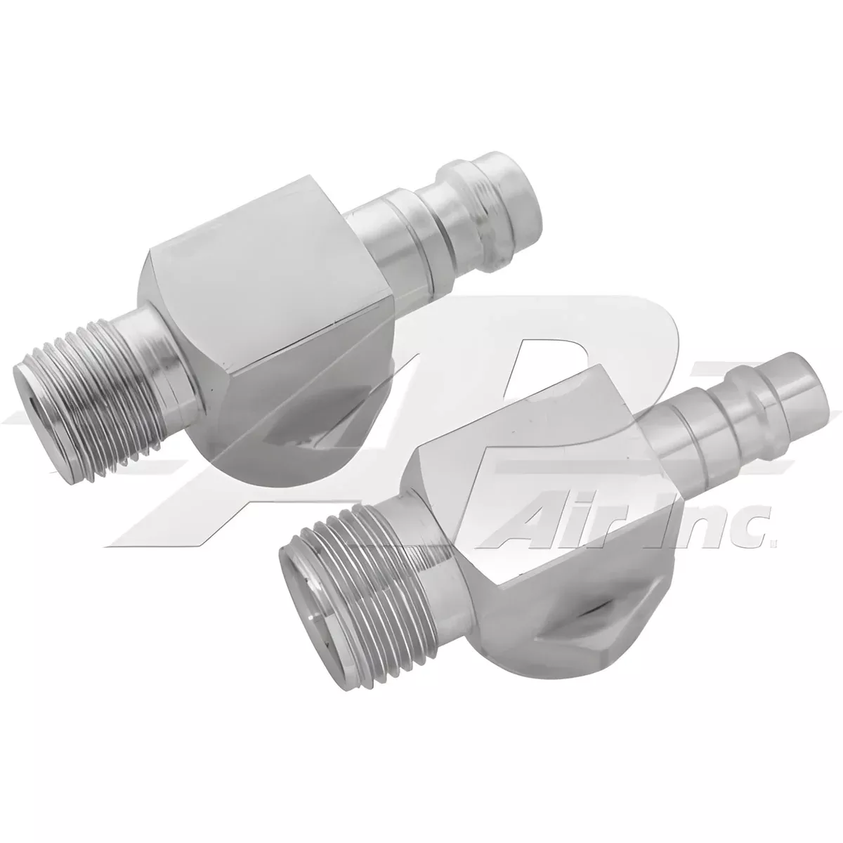 R134 Roto Lock O-Ring Service Valve Kit for International