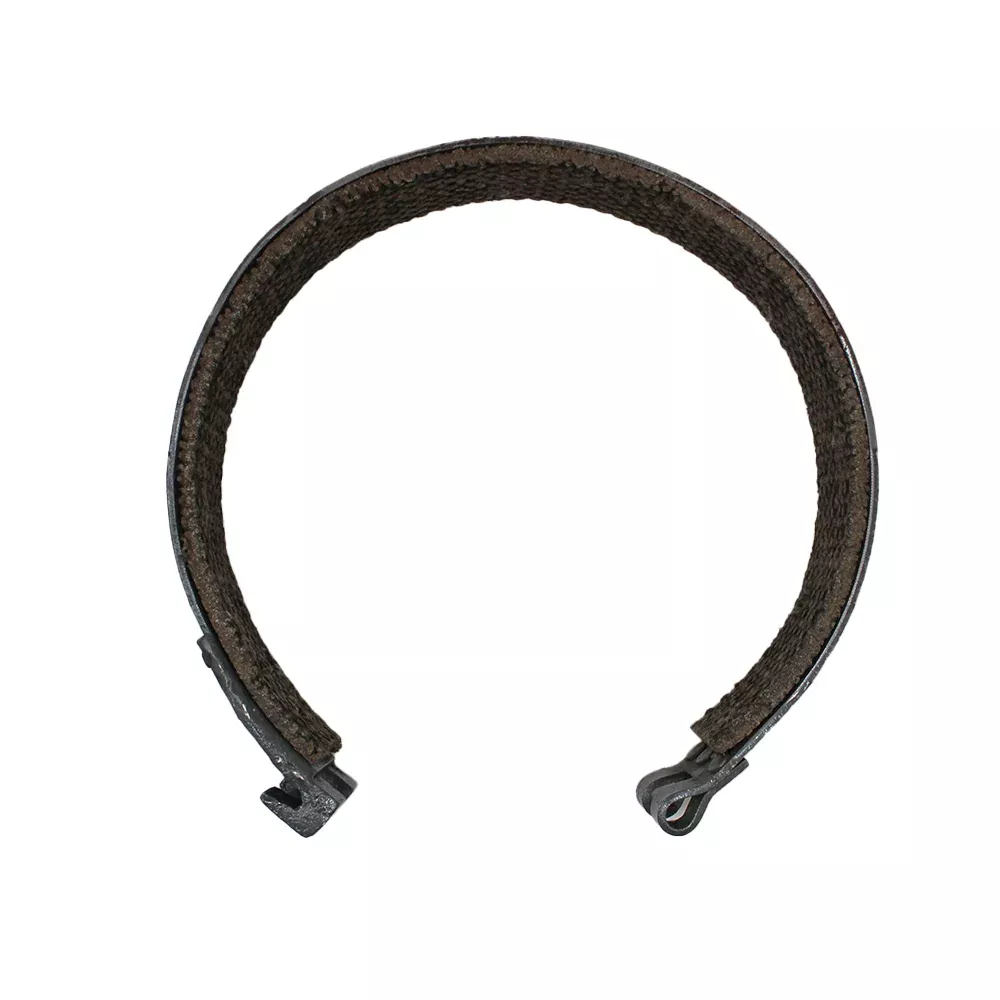 R29904 Brake Band 310, 350, 350B Fits Case