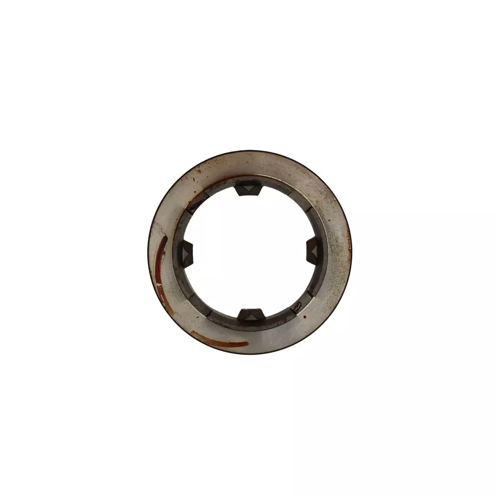 R31028 Shaft, Drive Blocker Fits John Deere 2010 2510 2520