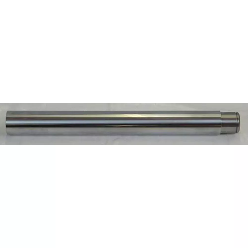 R57443 Rod Fits Case 550 after s/n JAK0013968