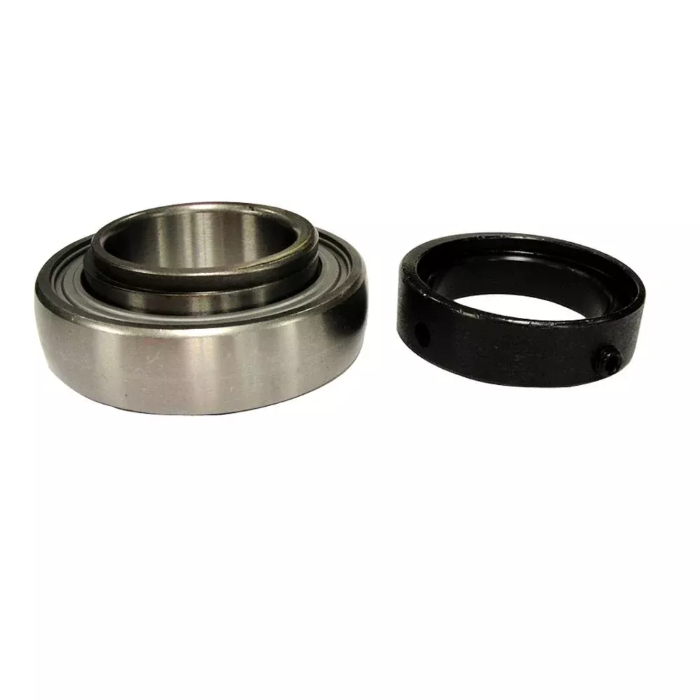RA115RRB-IMP Self-Aligning Spherical Ball Bearing Universal Fit AH66434