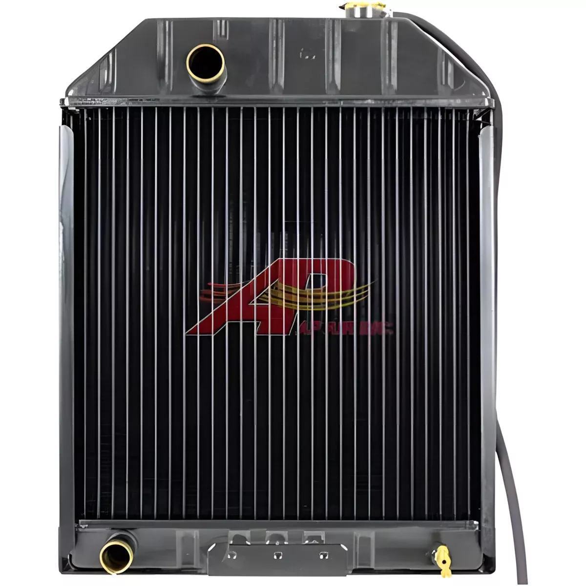 Radiator for Ford/New Holland