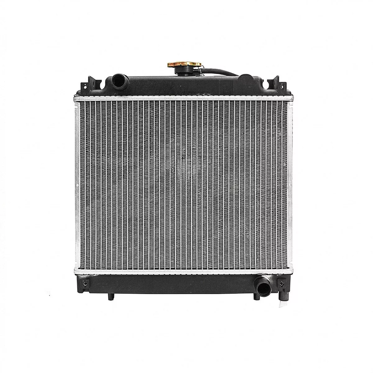 Radiator for John Deere 2025R, 2320, 3005, 790, AM881422