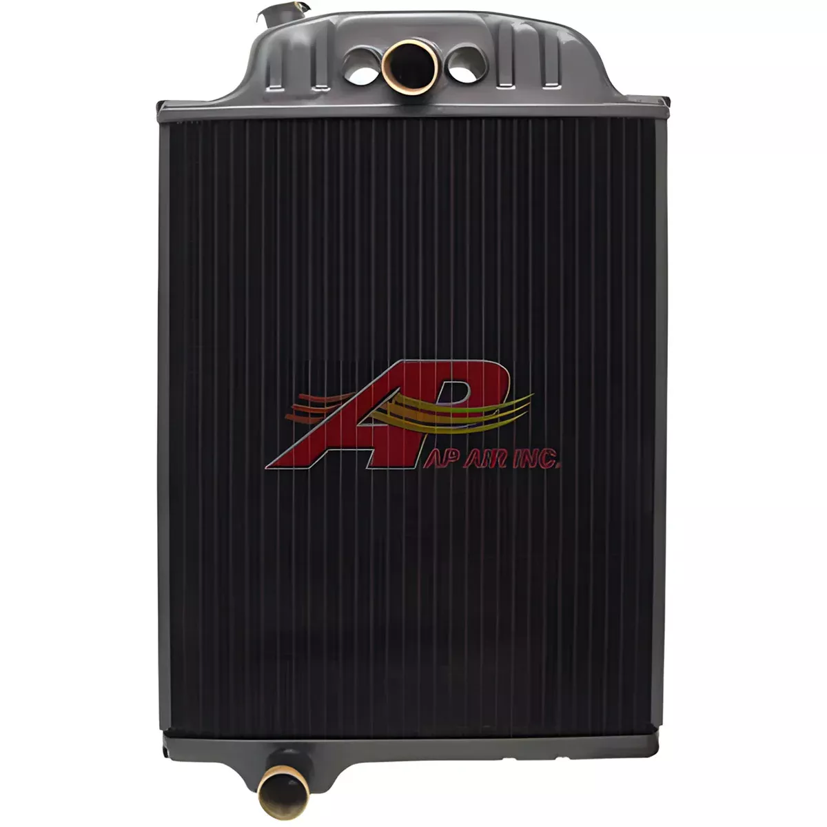 Radiator for John Deere AR40832