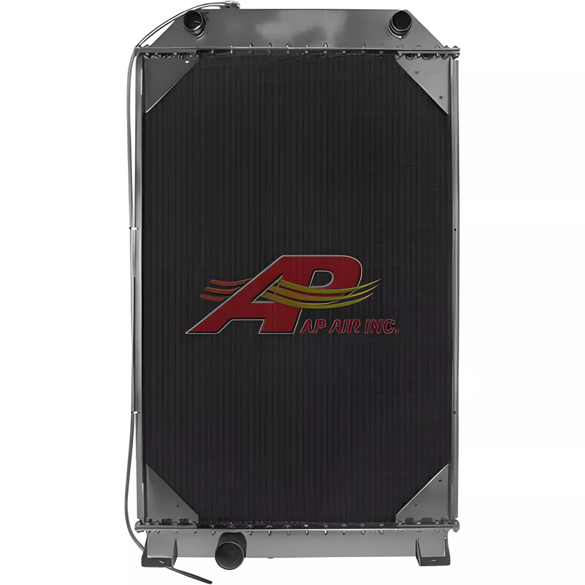 Radiator for John Deere AR90895