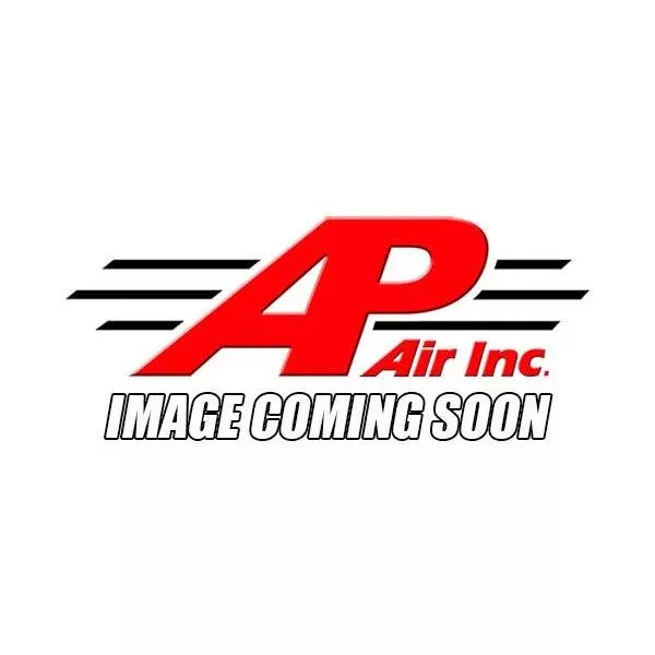 Radiator for John Deere AT133312