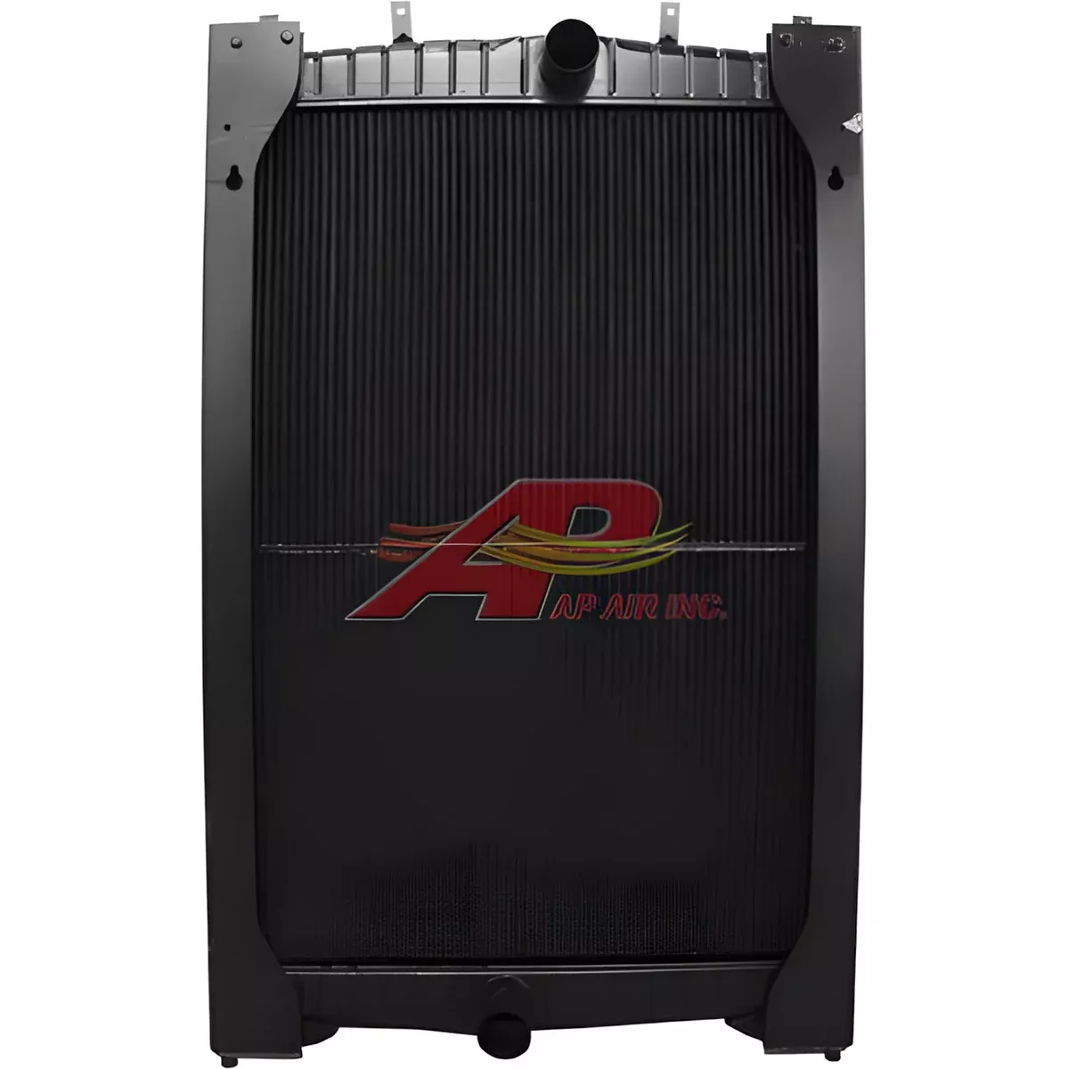 Radiator for John Deere RE152485
