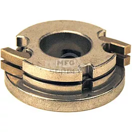 Ratchet Holder for Honda